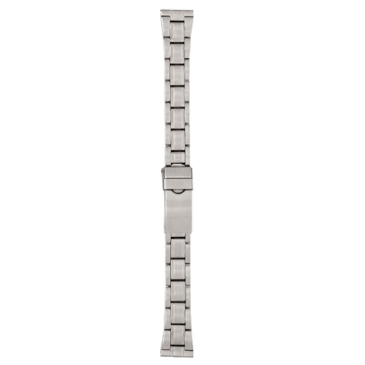 Klockarmband Morellato A02U01980130180099 Silvrig