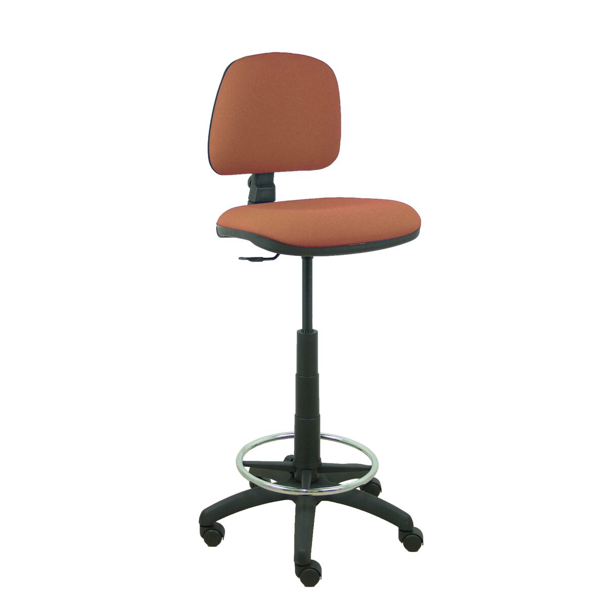 Sittpall Piqueras y Crespo PB363RN Brun PVC - 3