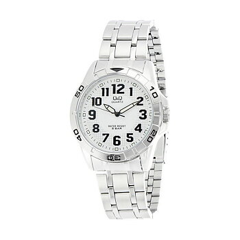 Herrklocka Q&Q Q576J204Y