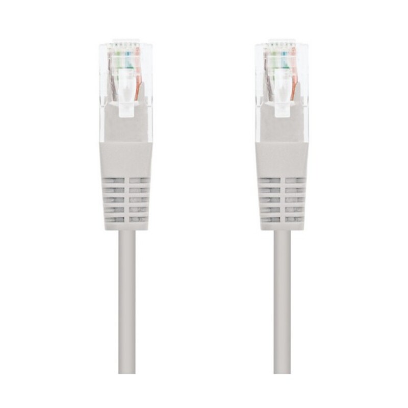 Signalkabel UTP 5 NANOCABLE 10.20.01 - 6