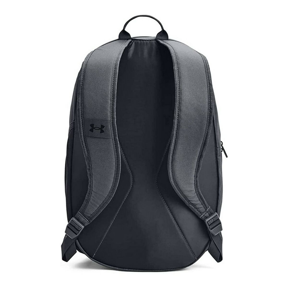 Ryggsäck Casual Under Armour 1364180-012 Ljusgrå Mörkgrå - 4