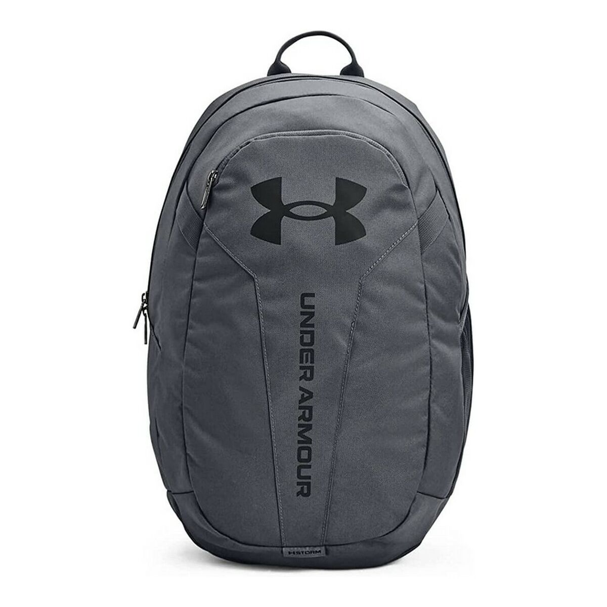 Ryggsäck Casual Under Armour 1364180-012 Ljusgrå Mörkgrå