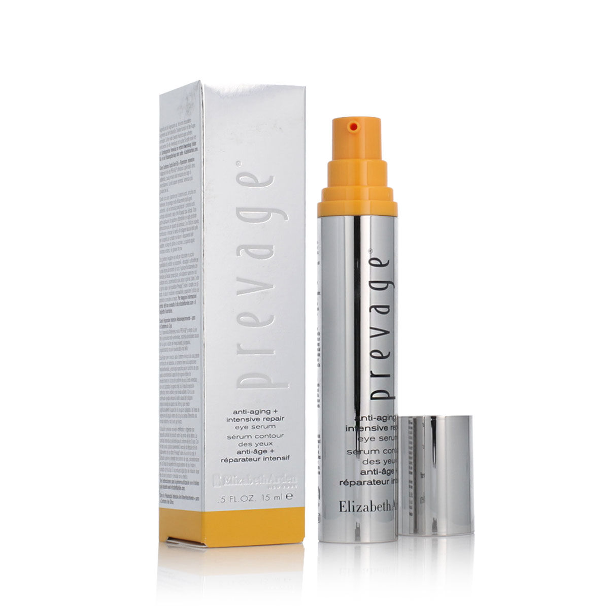 Ögonkontursserum Elizabeth Arden Prevage 15 ml - 2