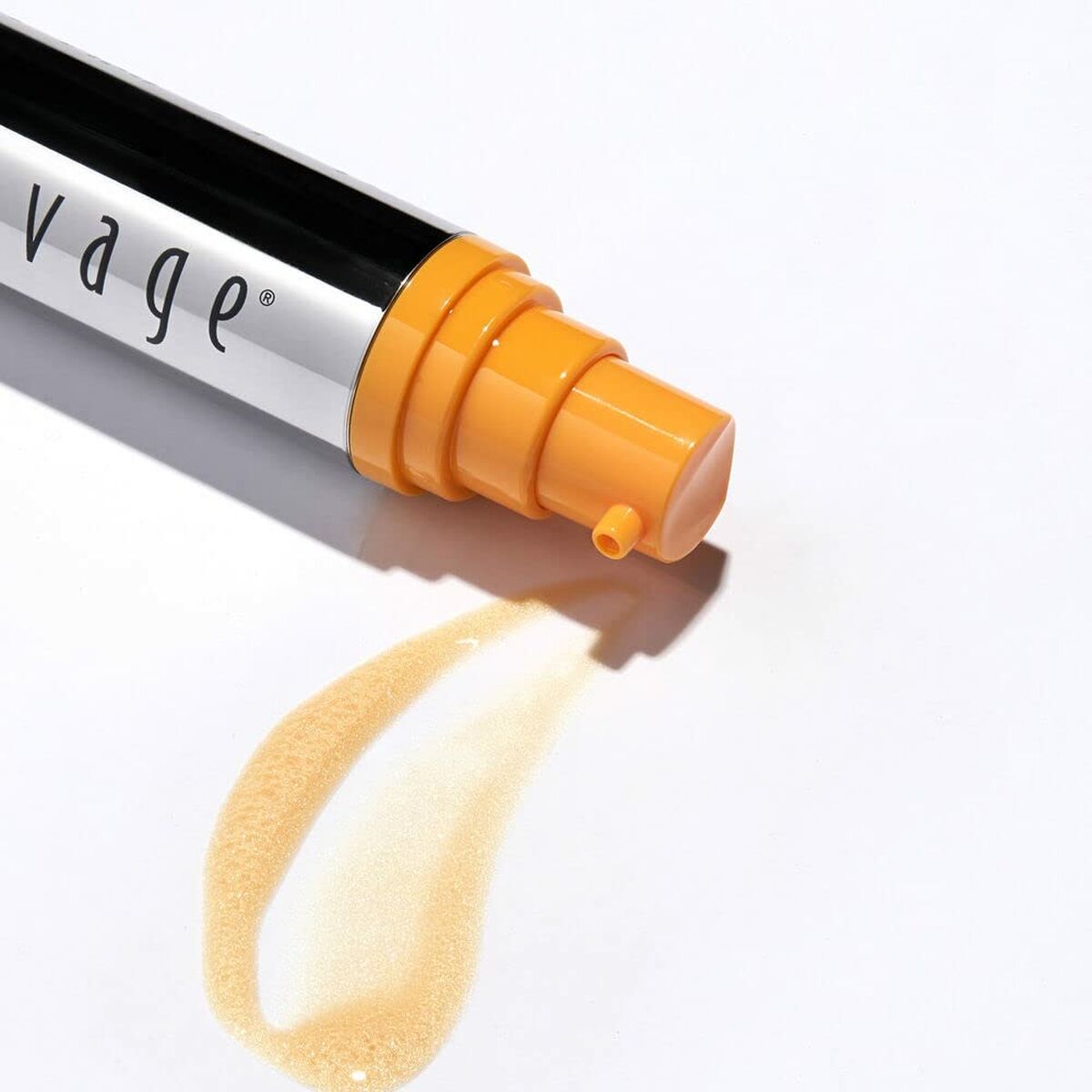 Ögonkontursserum Elizabeth Arden Prevage 15 ml - 3