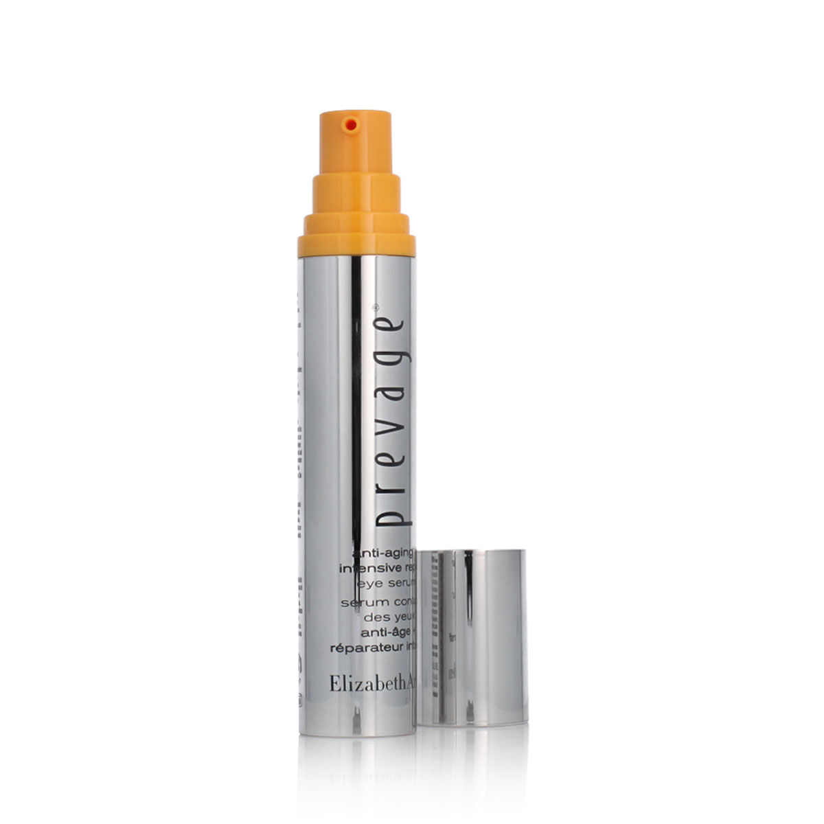Ögonkontursserum Elizabeth Arden Prevage 15 ml - 4