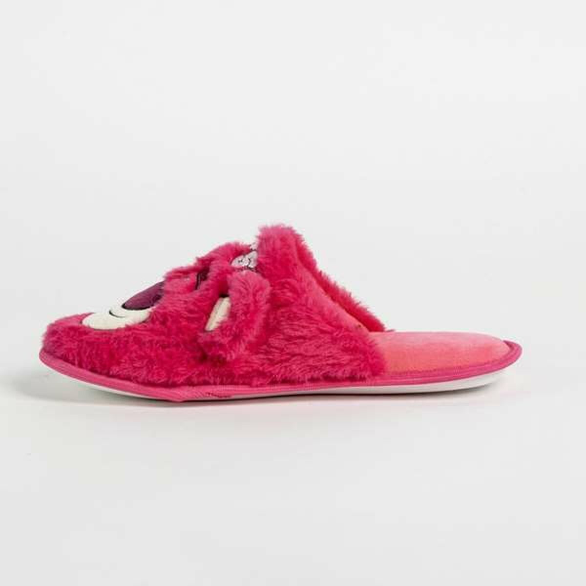 Hustofflor Toy Story Rosa - 3