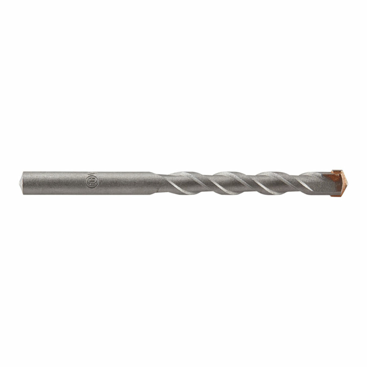 Axel Wolfcraft Ø 10 X 120 MM Cement