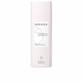 Fuktgivande schampo Kerasilk Essentials 250 ml