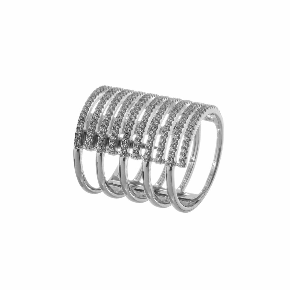 Damring Sif Jakobs R0397-CZ-56 (16) - 2