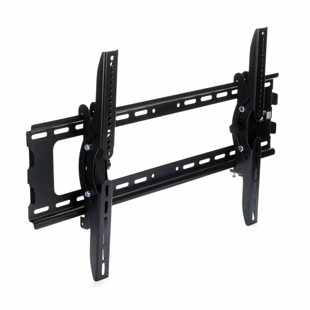 TV-fäste Startech FLATPNLWALL - 11