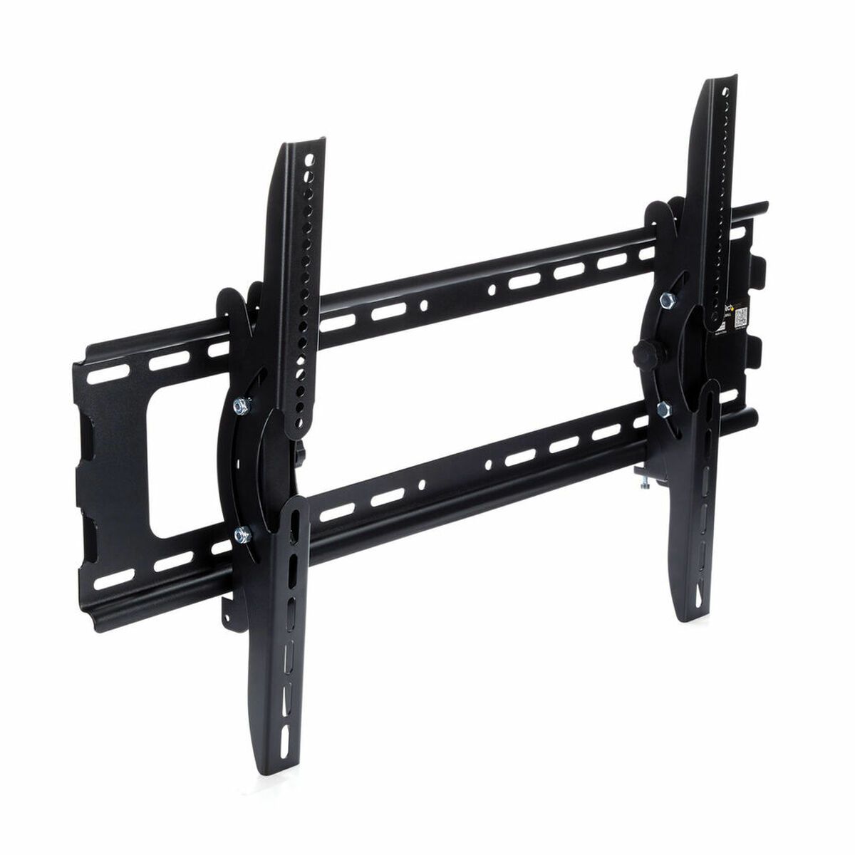 TV-fäste Startech FLATPNLWALL - 7