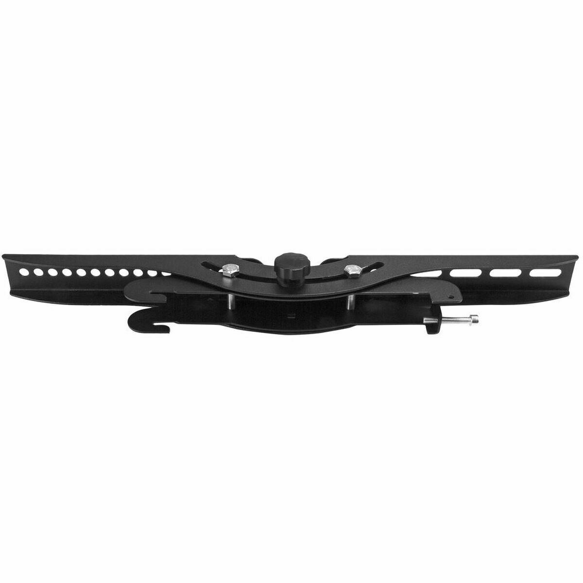 TV-fäste Startech FLATPNLWALL - 12