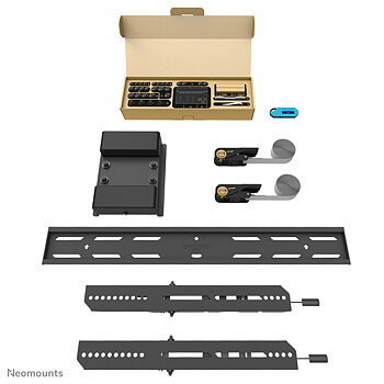 TV-fäste Neomounts WL35S-910BL16