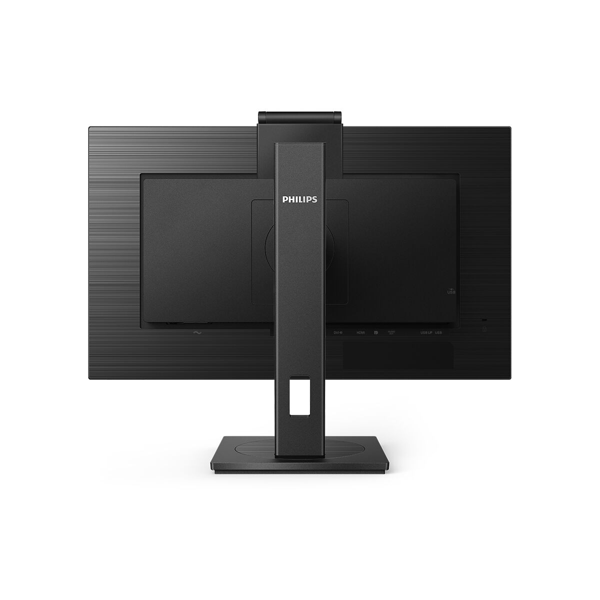 Monitor Gaming AOC Q27G2U 27" 2K - 4
