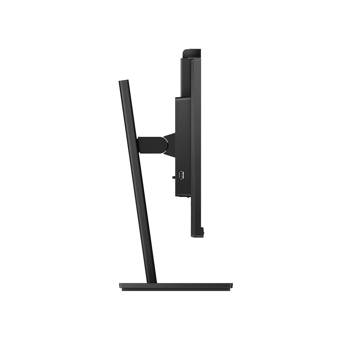 Monitor Gaming AOC Q27G2U 27" 2K - 3