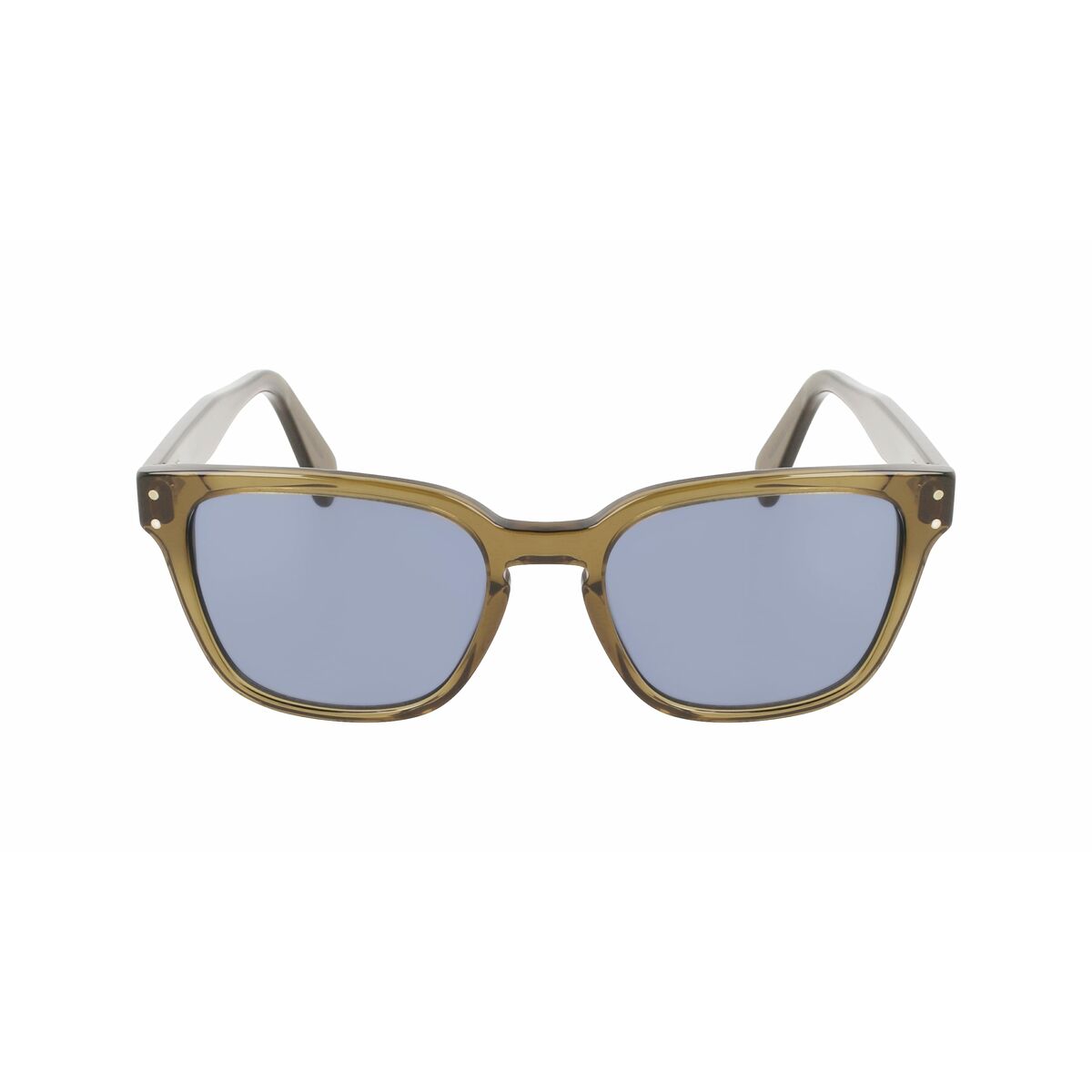 Herrsolglasögon Salvatore Ferragamo SF1040S-320 Ø 55 mm - 5