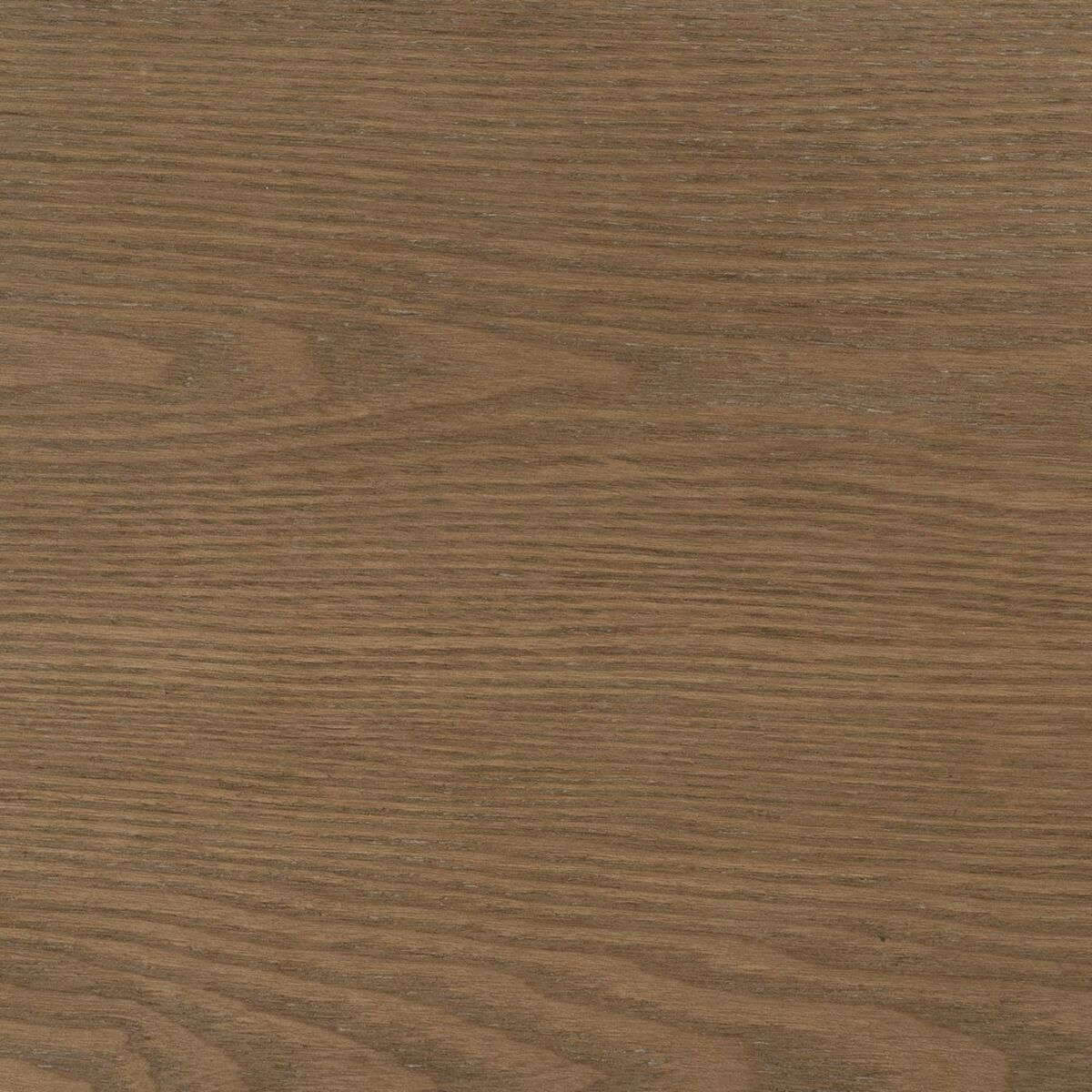 Skänk PAUL Svart Naturell Järn Granträ 120 x 41 x 77 cm - 2
