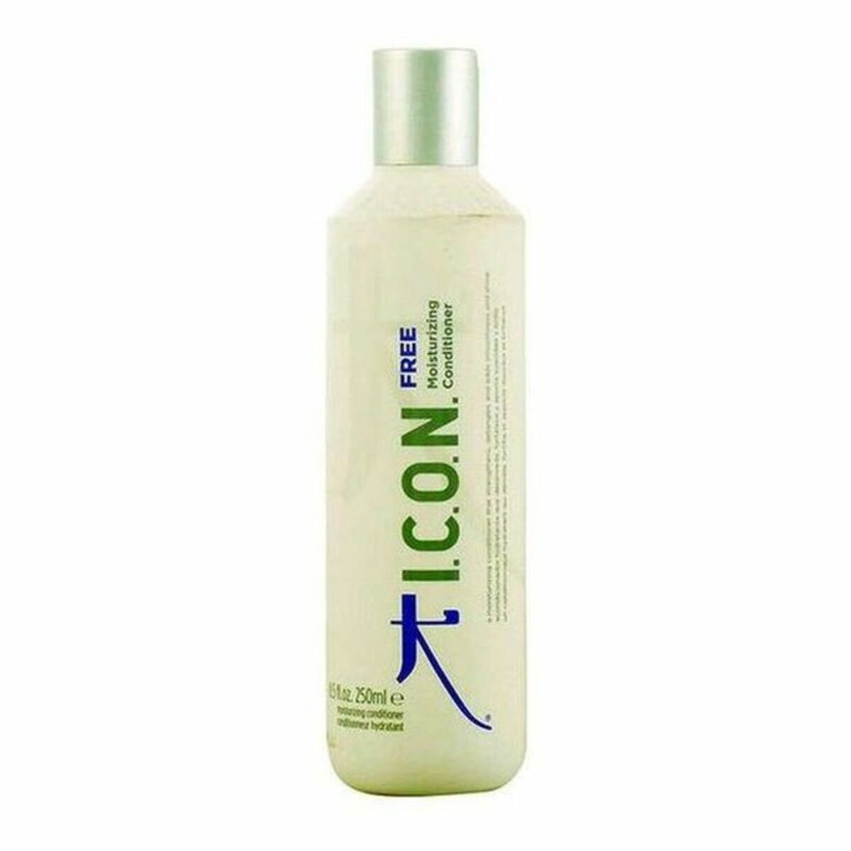 Balsam I.c.o.n. Free 1 L