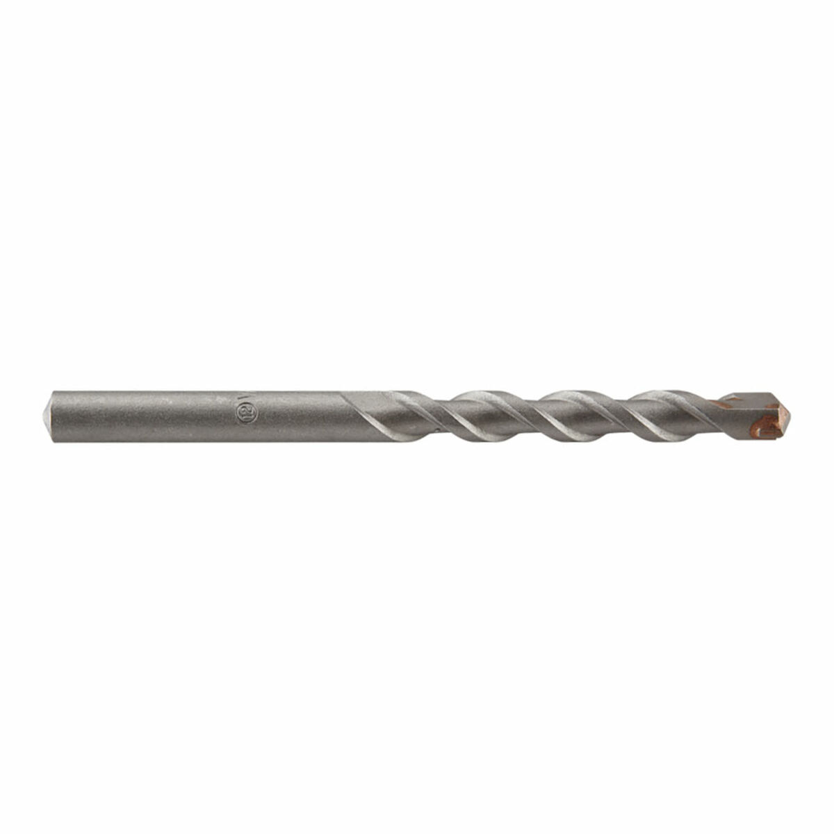 Axel Wolfcraft Ø 12 x 150 mm Cement