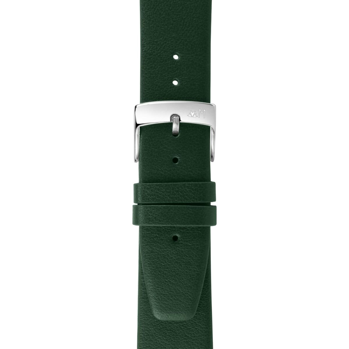 Klockarmband Morellato A01X5479D36071CR20 20 mm - 2