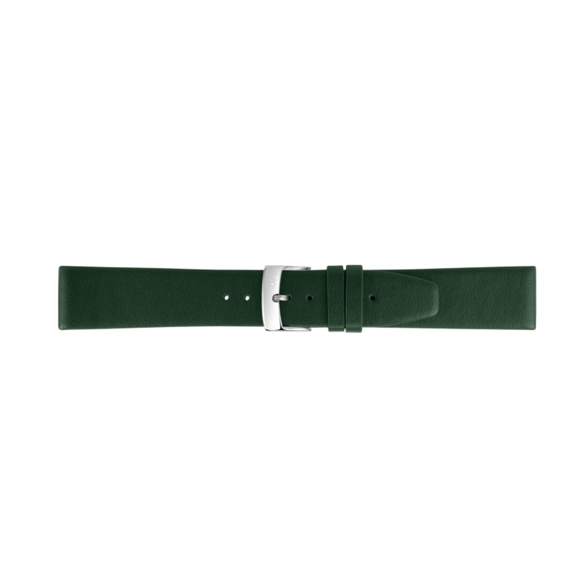 Klockarmband Morellato A01X5479D36071CR20 20 mm