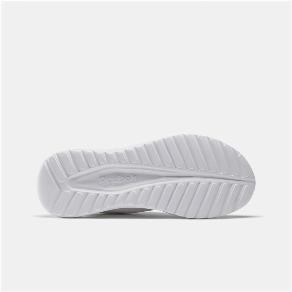 Löparskor, Vuxna Reebok Energen Lux Vit - 2