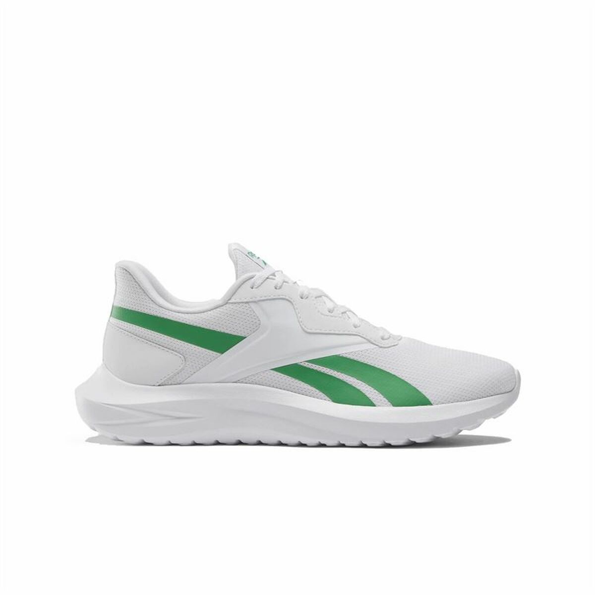 Löparskor, Vuxna Reebok Energen Lux Vit