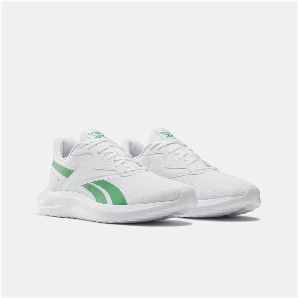 Löparskor, Vuxna Reebok Energen Lux Vit - 3