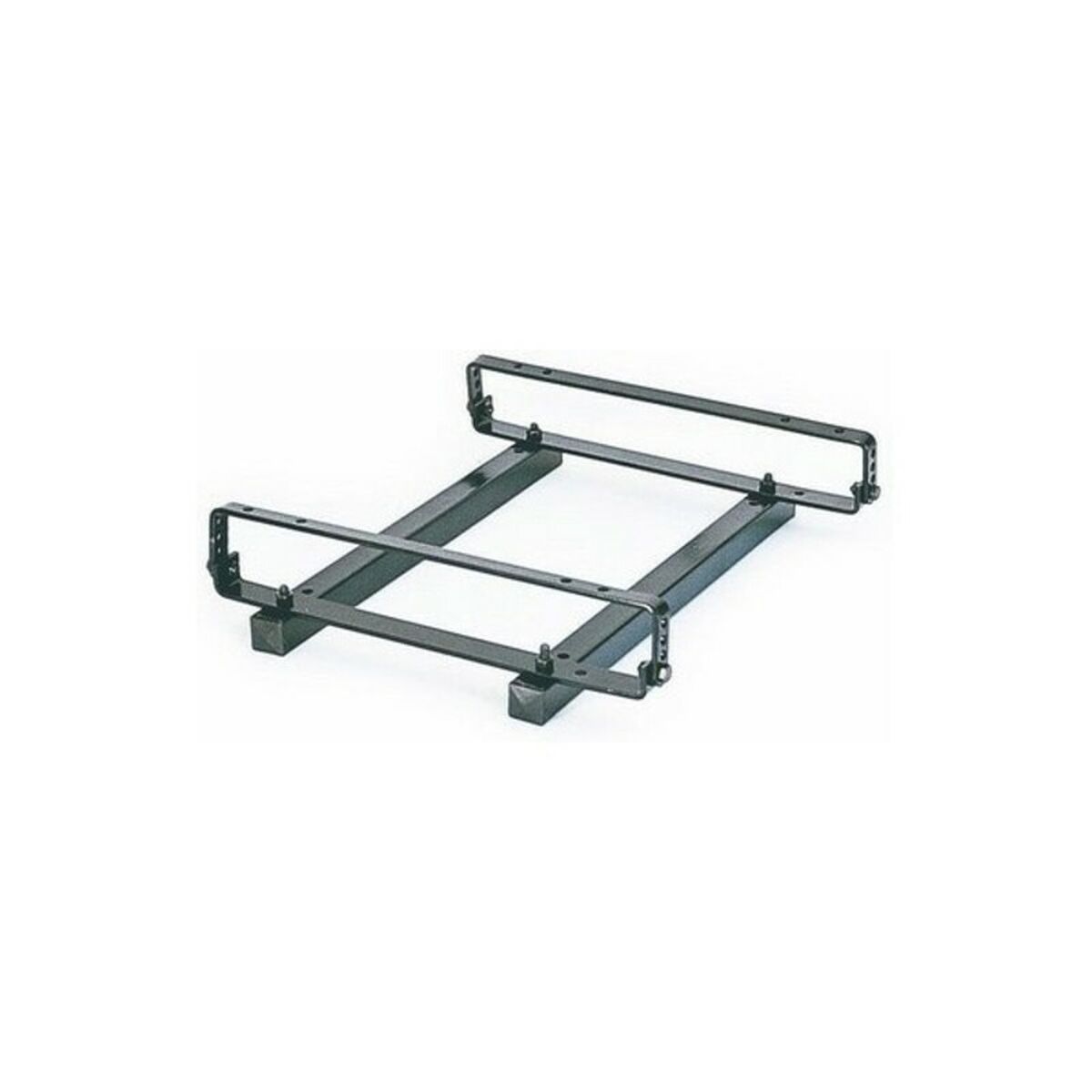 Sätesbas Sparco 00491 - 3
