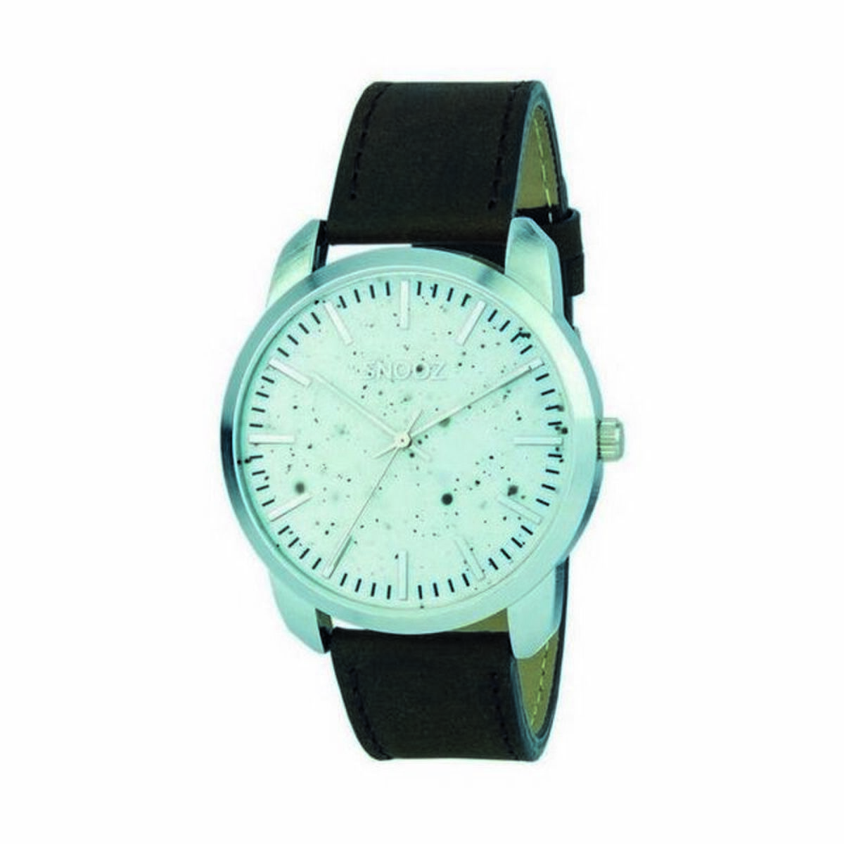 Unisexklocka Snooz Saa0044-59 (Ø 44 mm) - 7