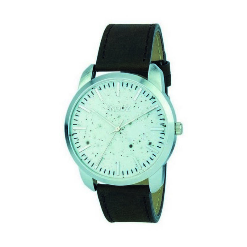 Unisexklocka Snooz Saa0044-59 (Ø 44 mm) - 2
