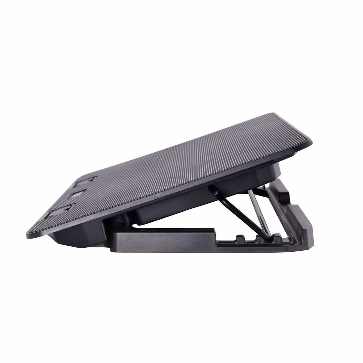 Kylplatta till laptop Bluestork NB-COOLER-ONE - 3