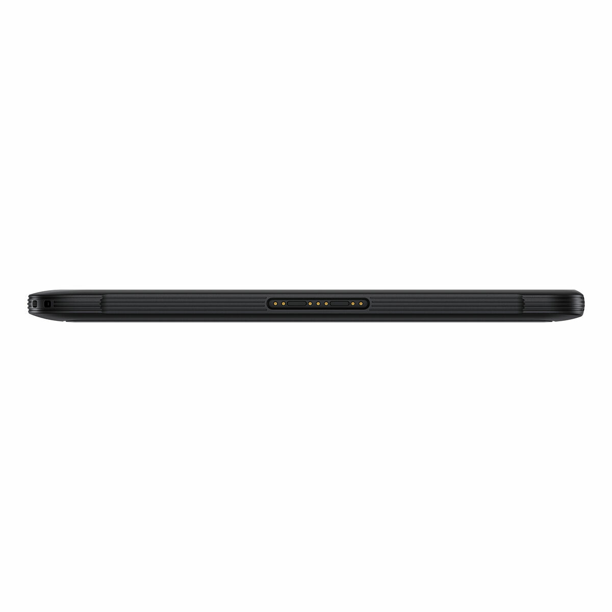 Läsplatta Samsung SM-T636B 6 GB RAM 128 GB Svart - 4