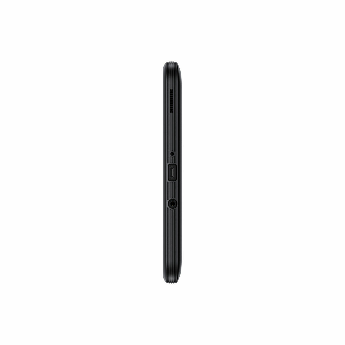 Läsplatta Samsung SM-T636B 6 GB RAM 128 GB Svart - 3