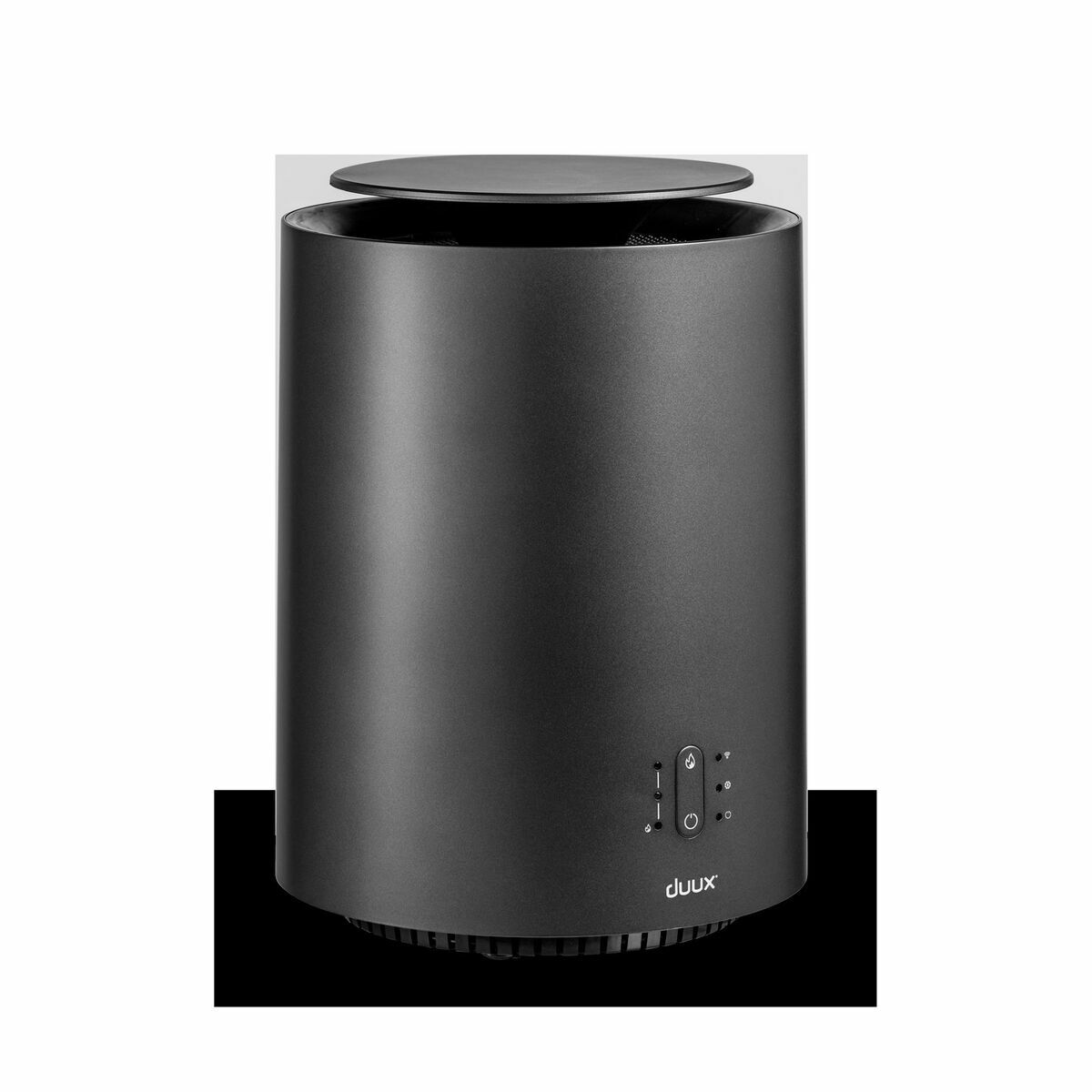 Konvektionselement Duux DXCH09 Grå 1800 W
