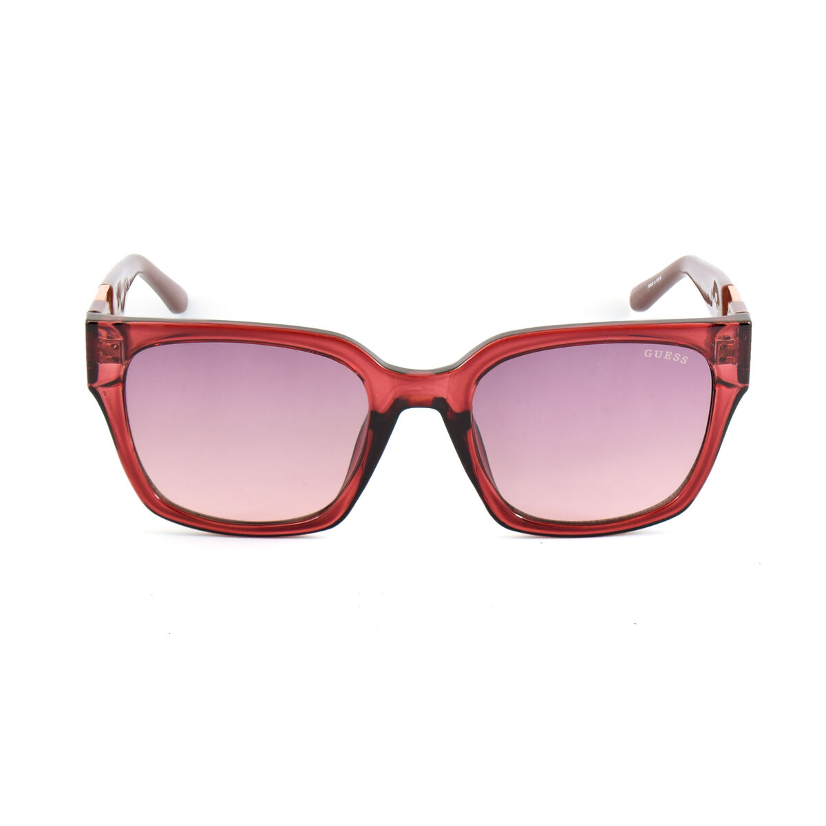 Damsolglasögon Guess GF6193-5369Z Ø 53 mm - 2