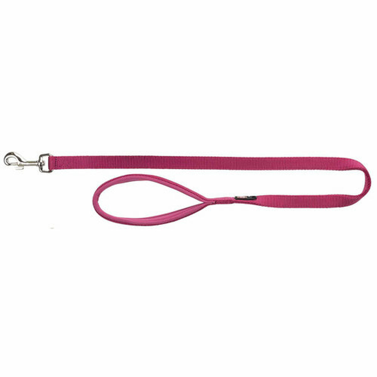 DoHundkoppel Trixie New Premium M/L - 8