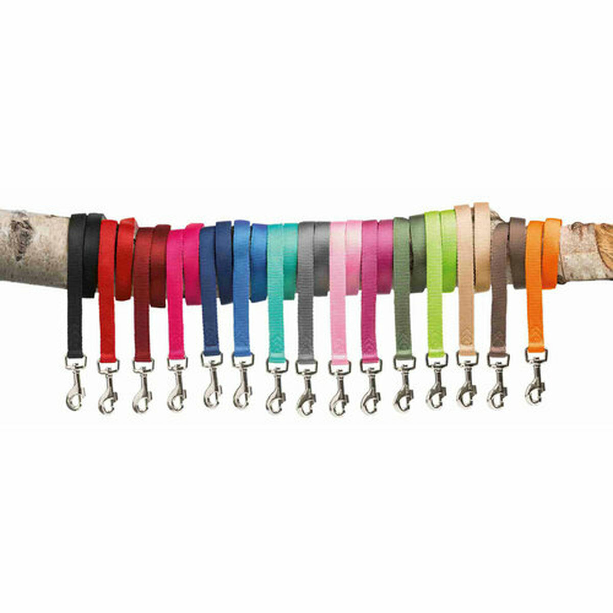 DoHundkoppel Trixie New Premium M/L - 4
