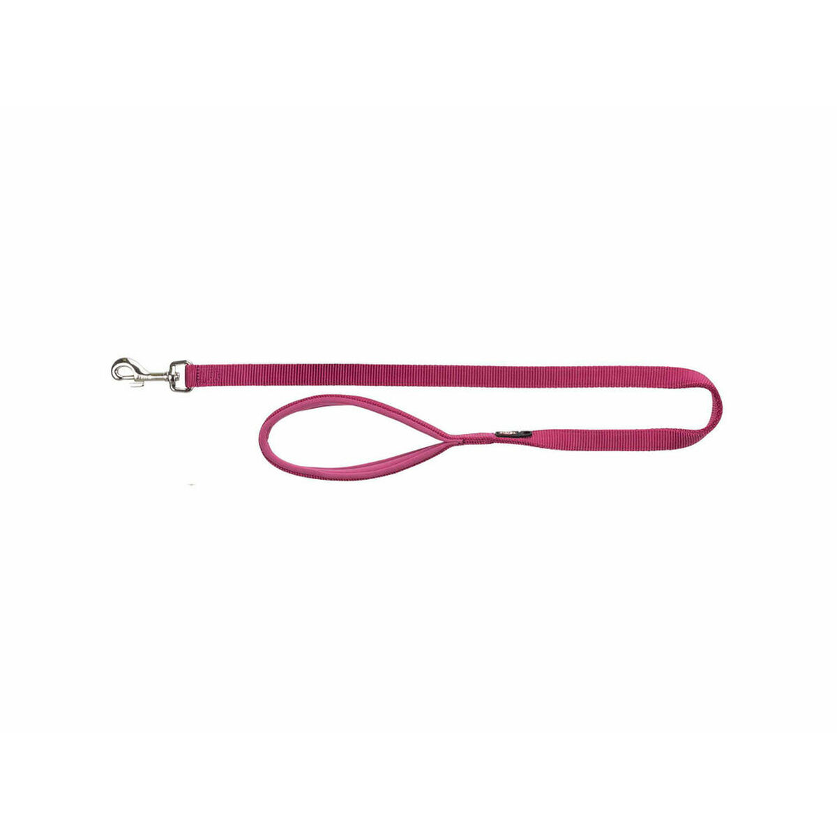 DoHundkoppel Trixie New Premium M/L