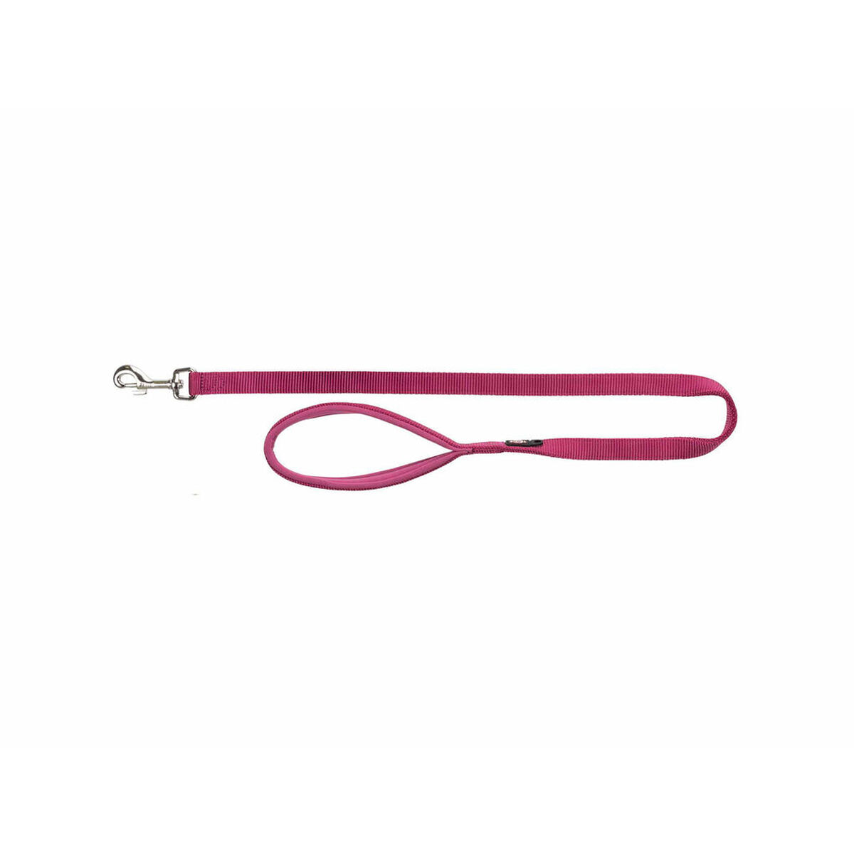 DoHundkoppel Trixie New Premium M/L - 7