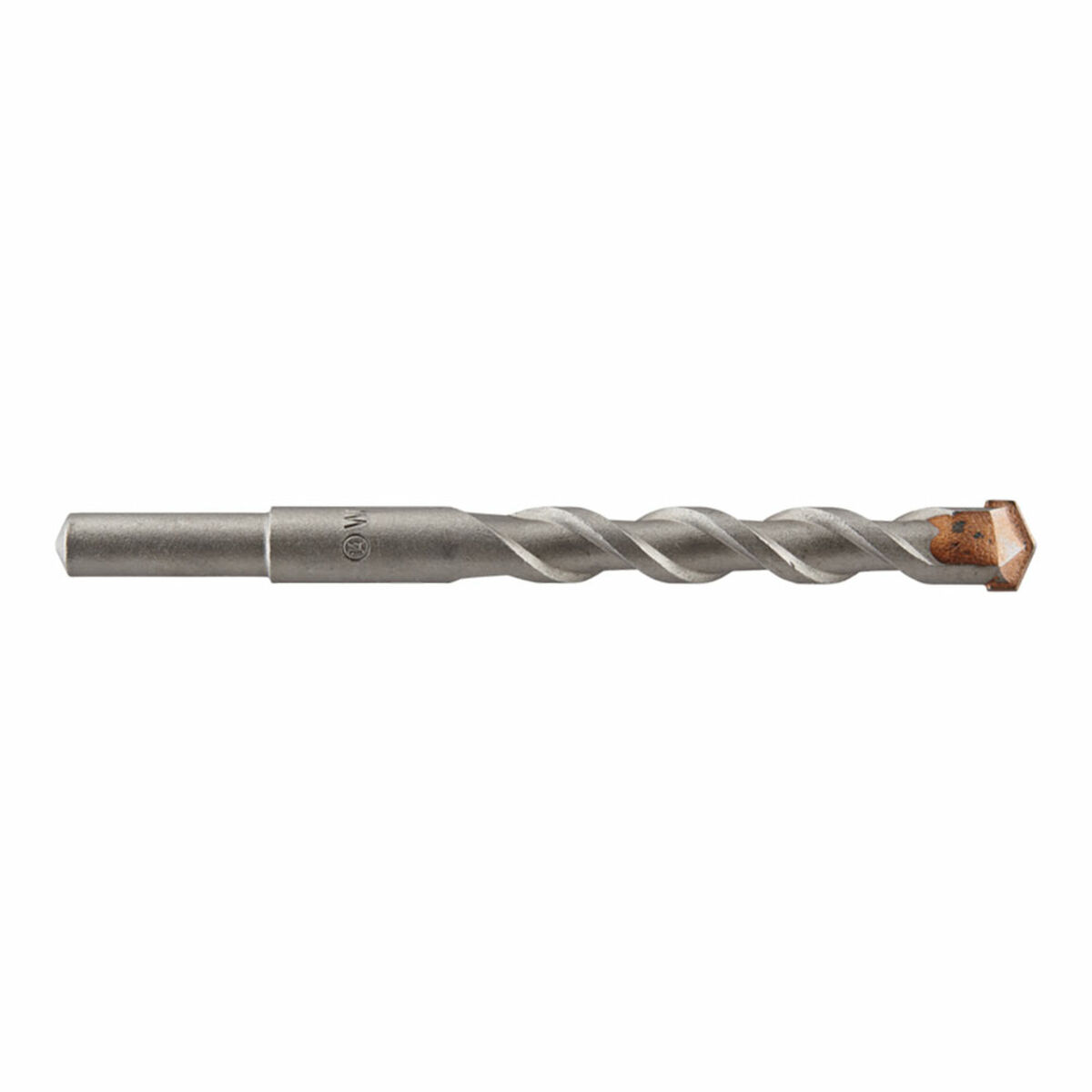 Axel Wolfcraft Ø 14 x 150 mm Cement