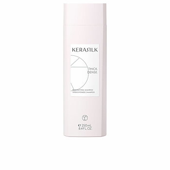 Schampo Kerasilk ESSENTIALS redensifying 250 ml