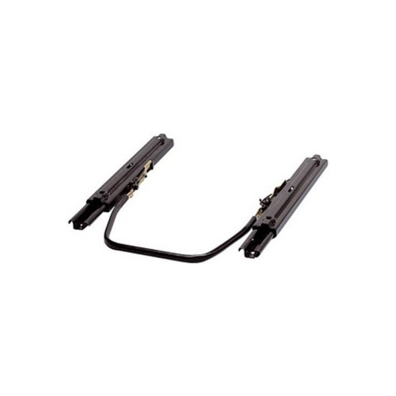 Sätessläde Sparco 00493