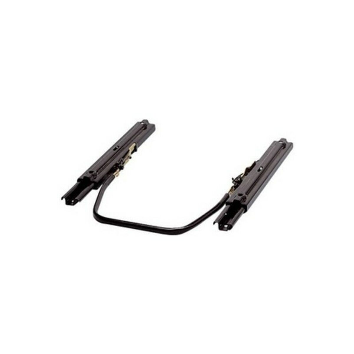 Sätessläde Sparco 00493 - 3