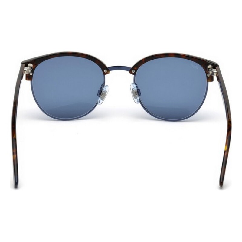 Unisexsolglasögon Web Eyewear WE0235A Ø 49 mm - 2