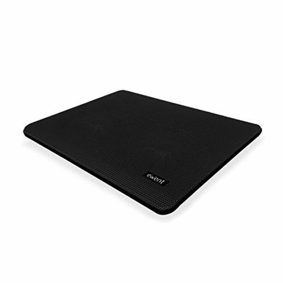 Kylplatta till laptop Ewent EW1256 12"-17" - 5
