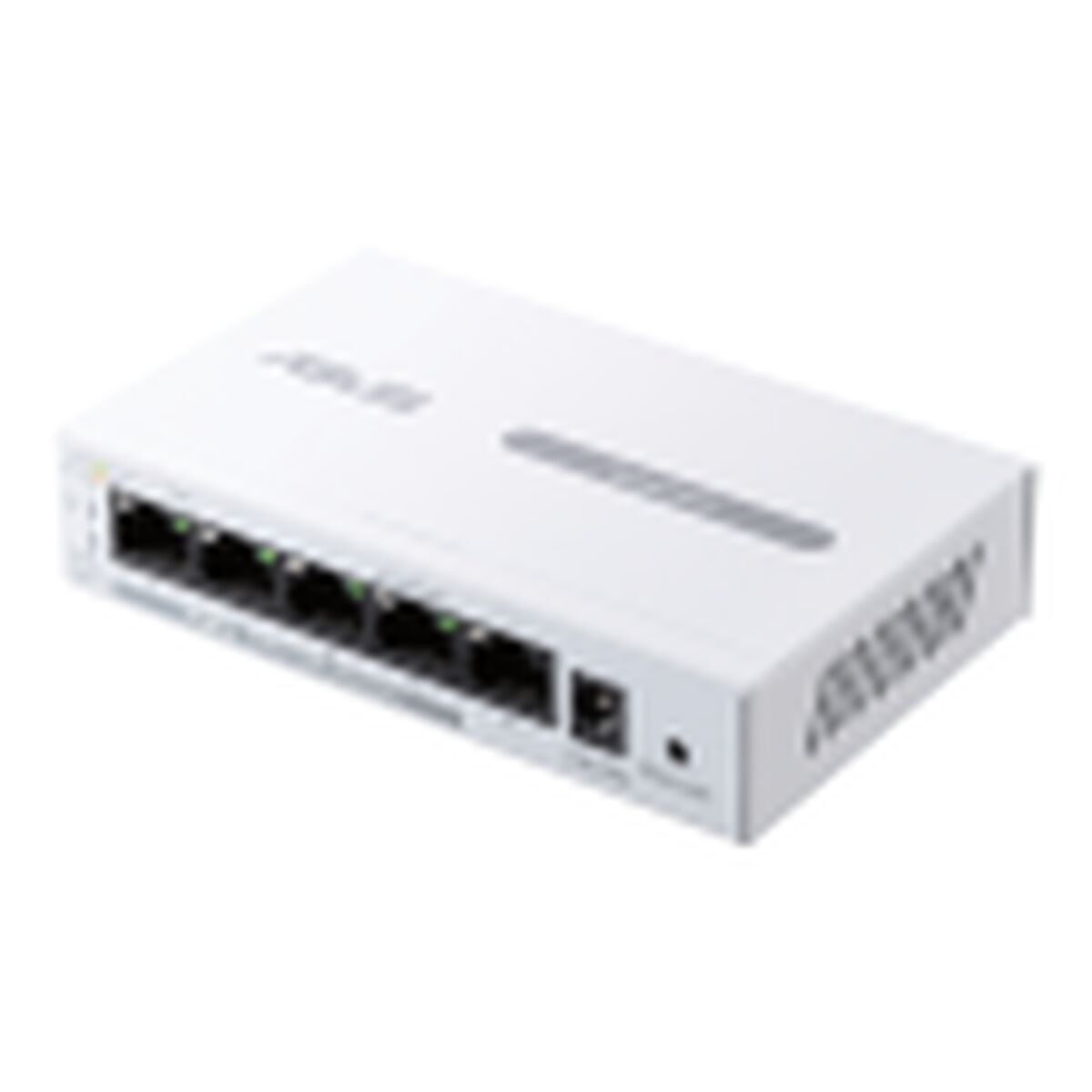 Router Asus - 2