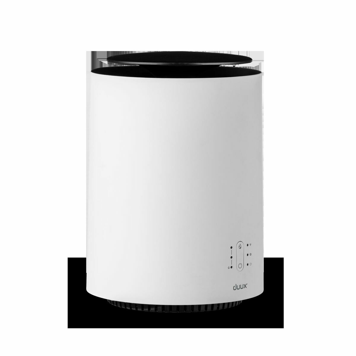 Elektriskt keramiskt värmeelement Duux DXCH08 Vit 1800 W