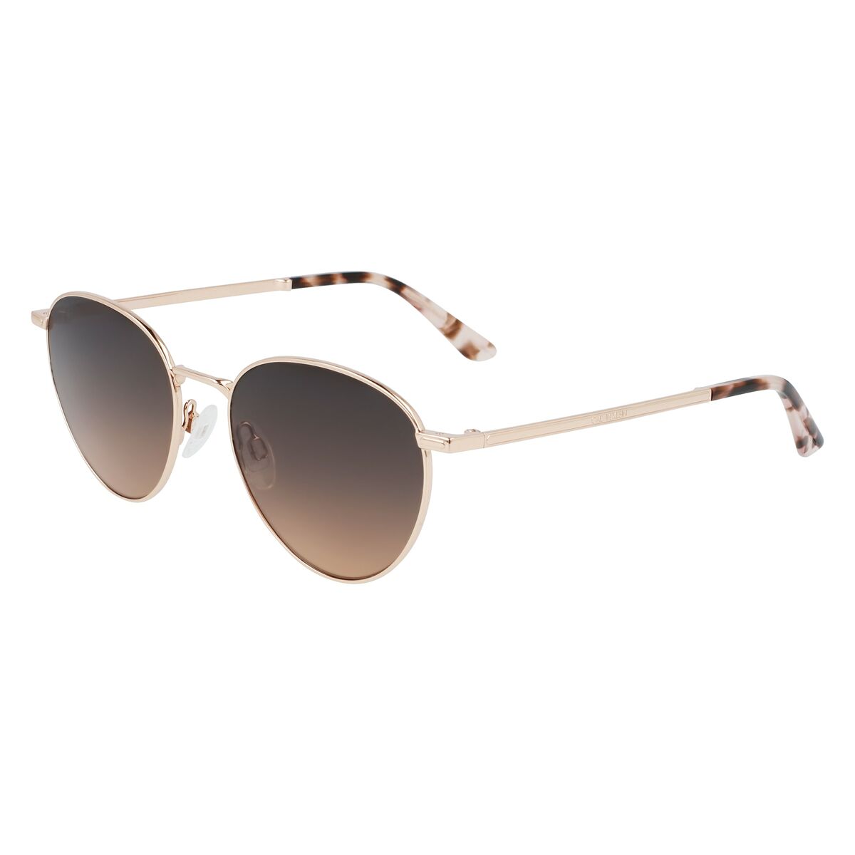 Damsolglasögon Calvin Klein CK21105S-780 Ø 52 mm