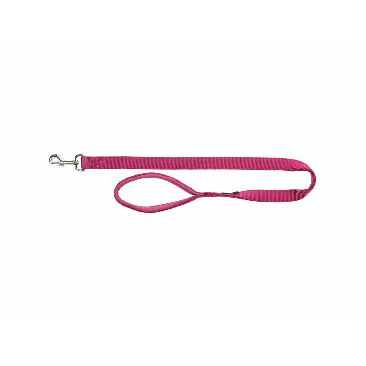 DoHundkoppel Trixie New Premium L/XL - 7
